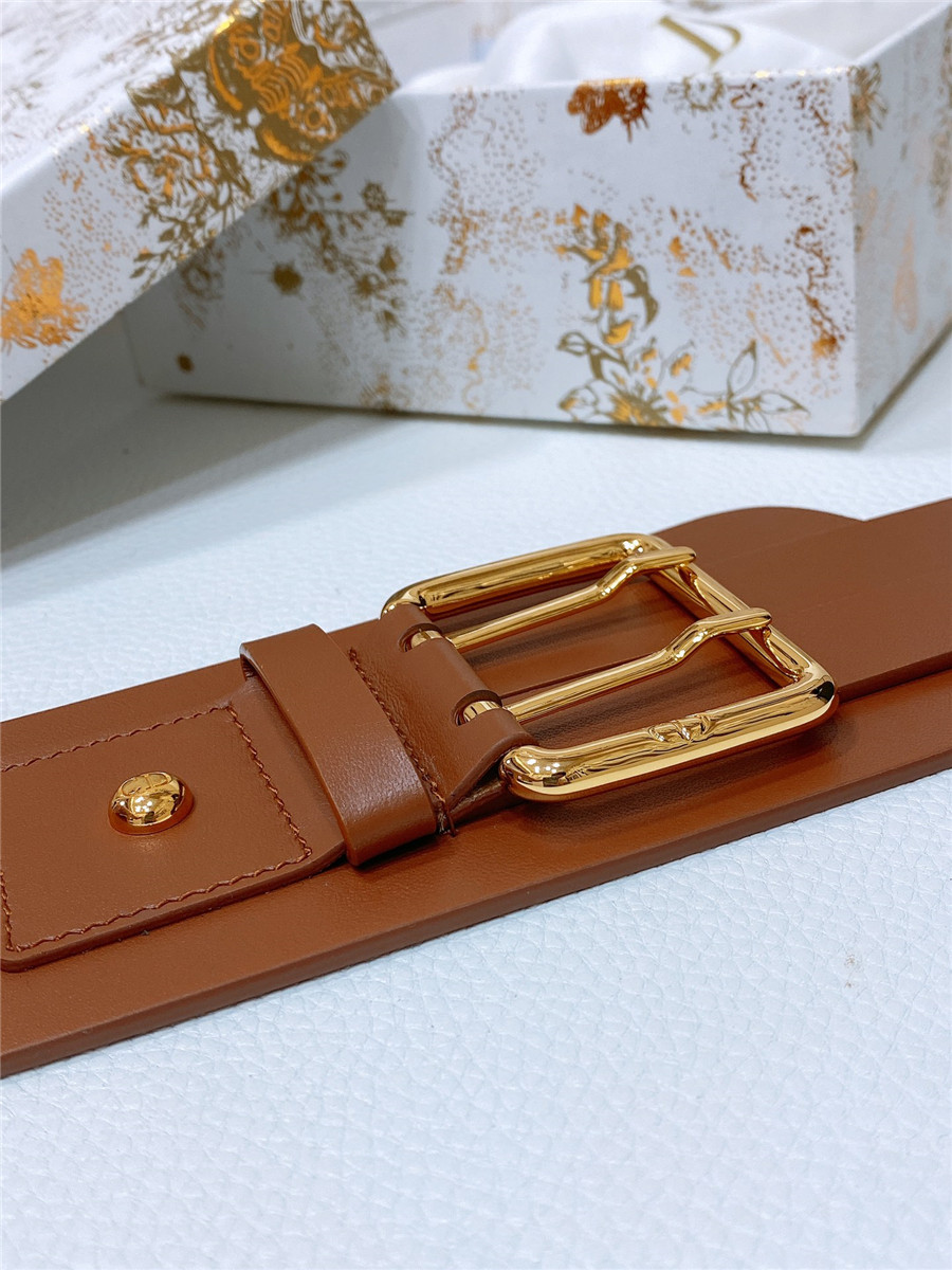 D10r nolita belts