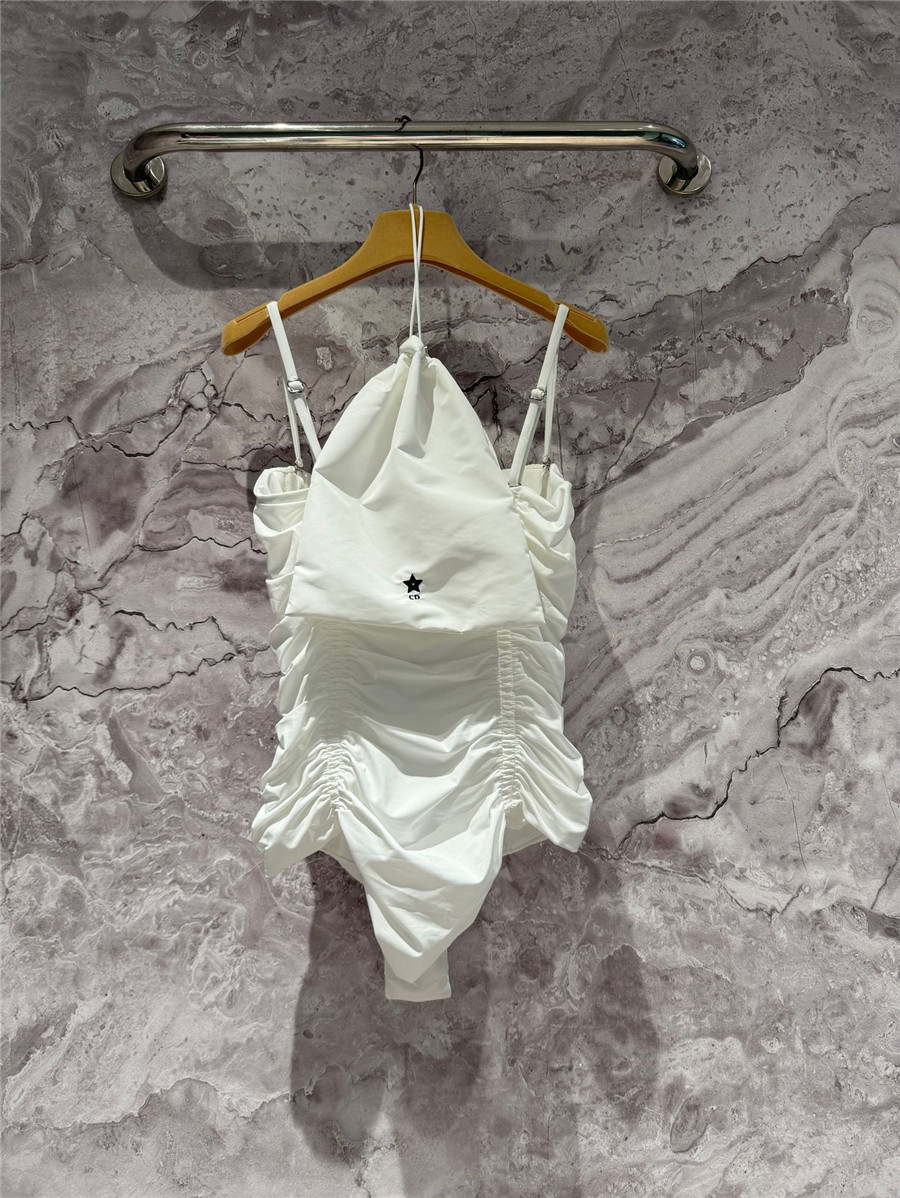D10r women one piece swimsuits