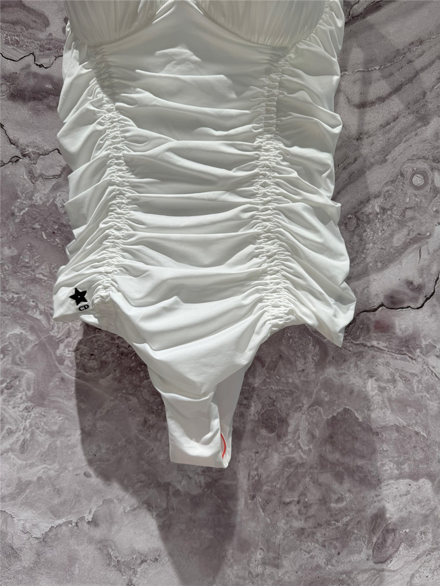 D10r women one piece swimsuits