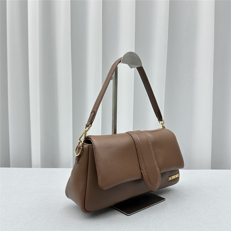 Jacquemus Le Bambimou Bag