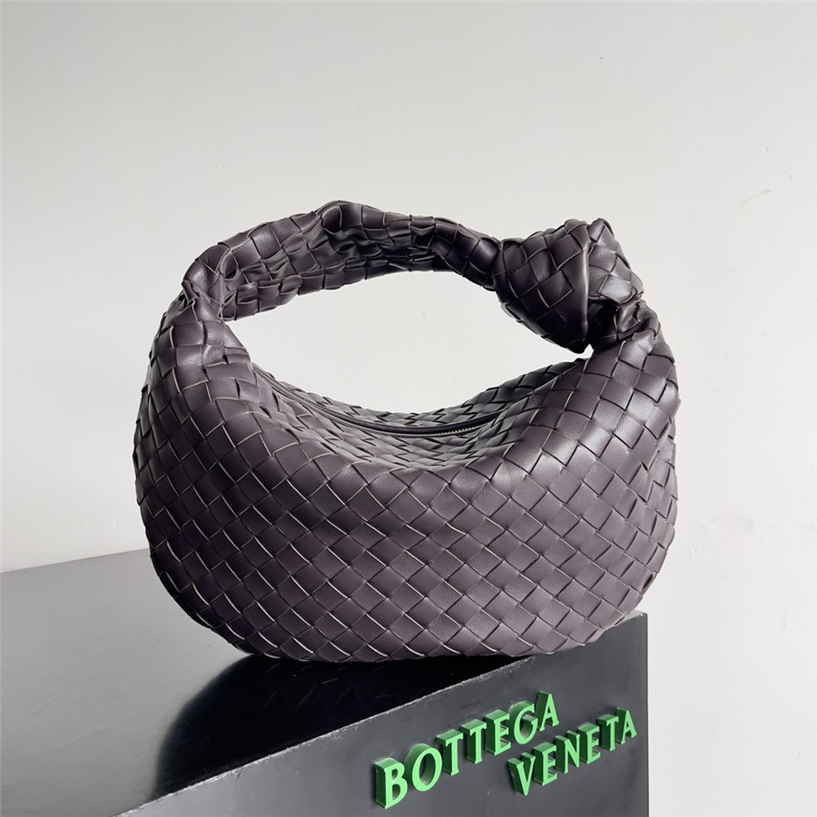 b0tt*ga Ven*ta medium jodie handbag