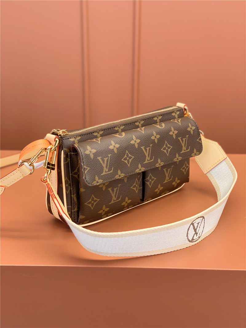 l0vis Vvtt0n lv vibe bag