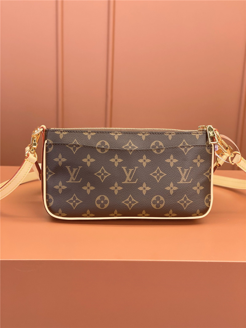 l0vis Vvtt0n lv vibe bag