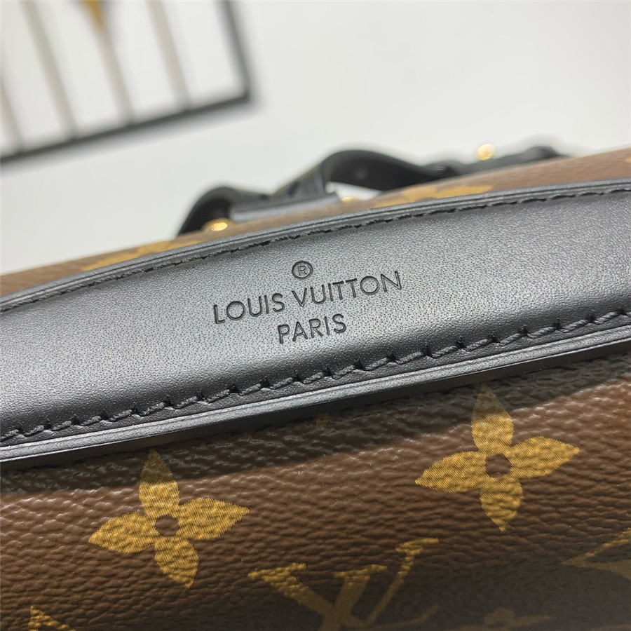 l0vis Vvtt0n lv pochette m¨¦tis bag