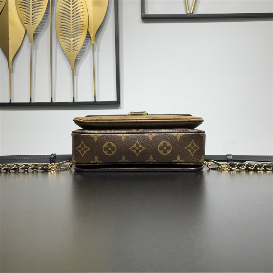 l0vis Vvtt0n lv pochette m¨¦tis bag