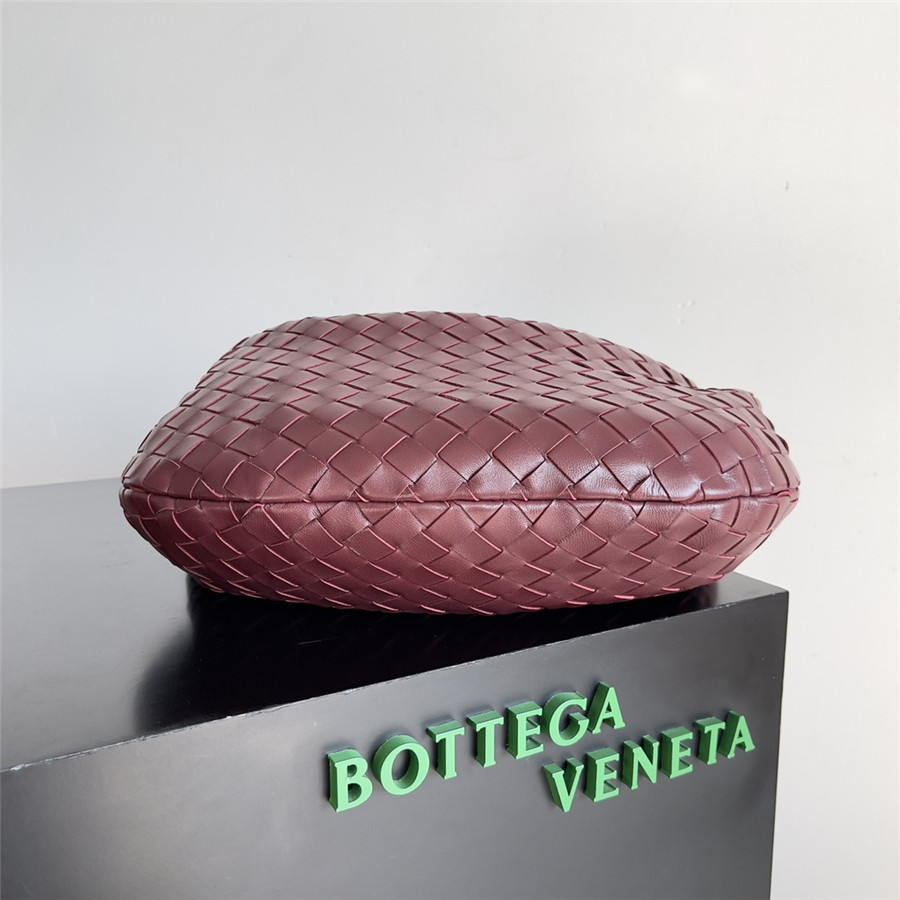 b0tt*ga Ven*ta medium jodie handbag