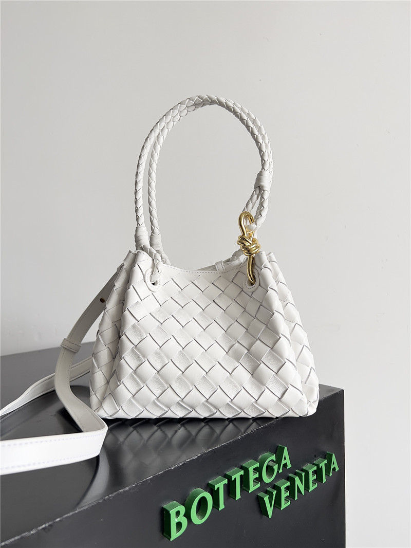 b0tt*ga Ven*ta small andiamo parachute bag