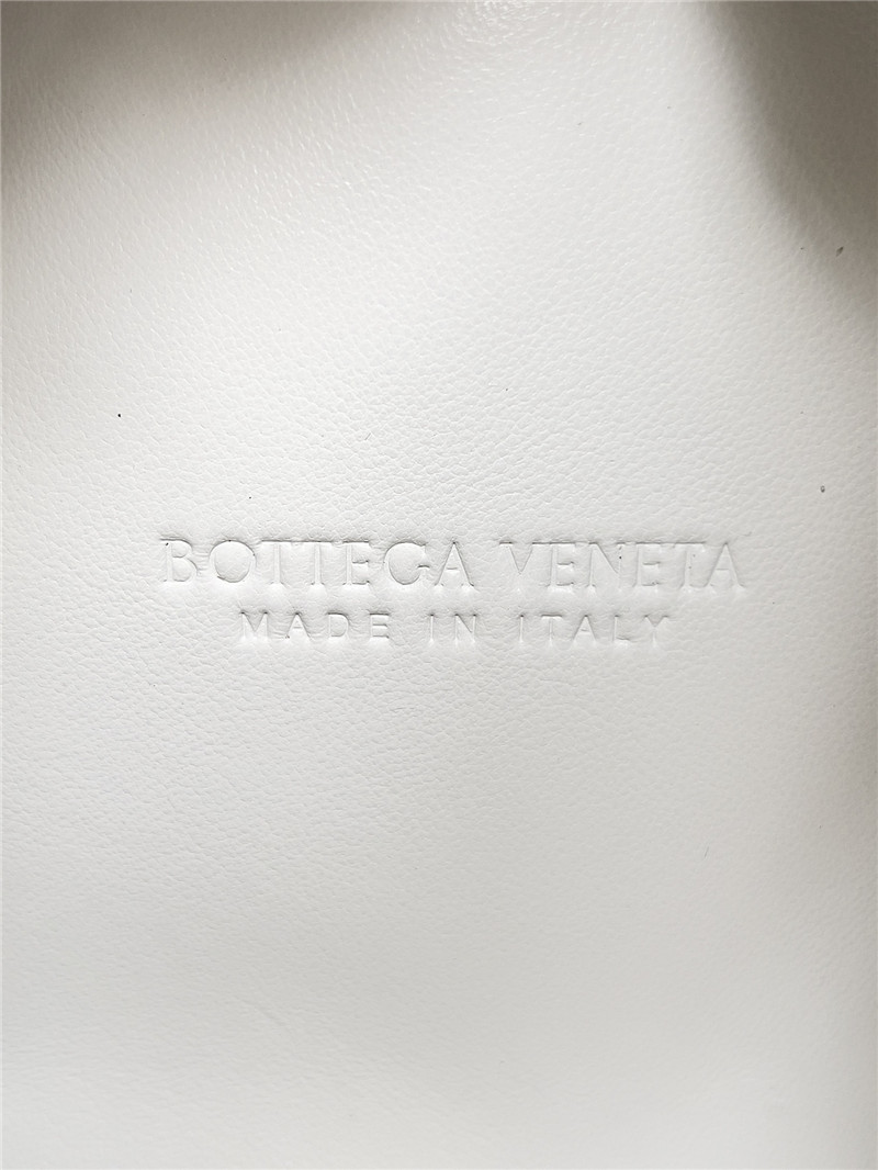 b0tt*ga Ven*ta small andiamo parachute bag