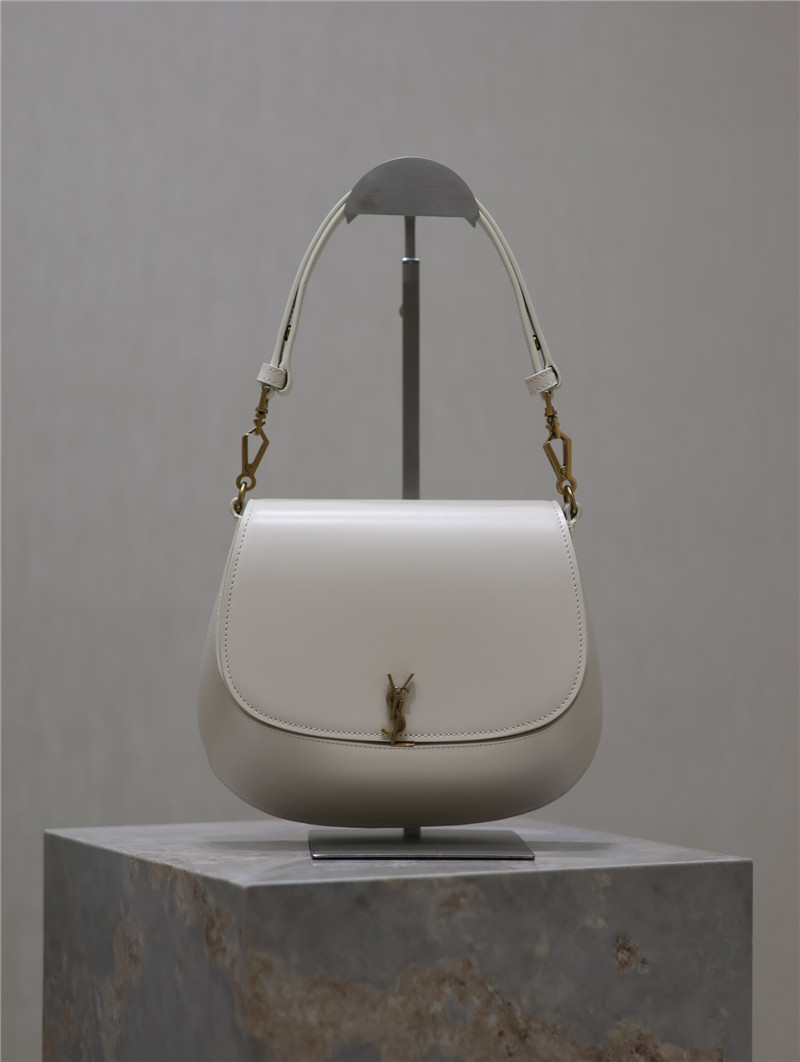 Y51 voltaire bag replica bag
