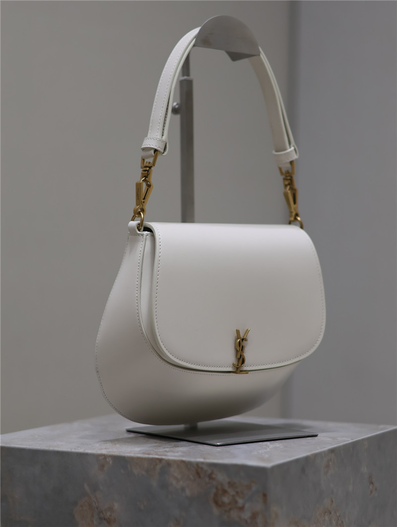 Y51 voltaire bag replica bag