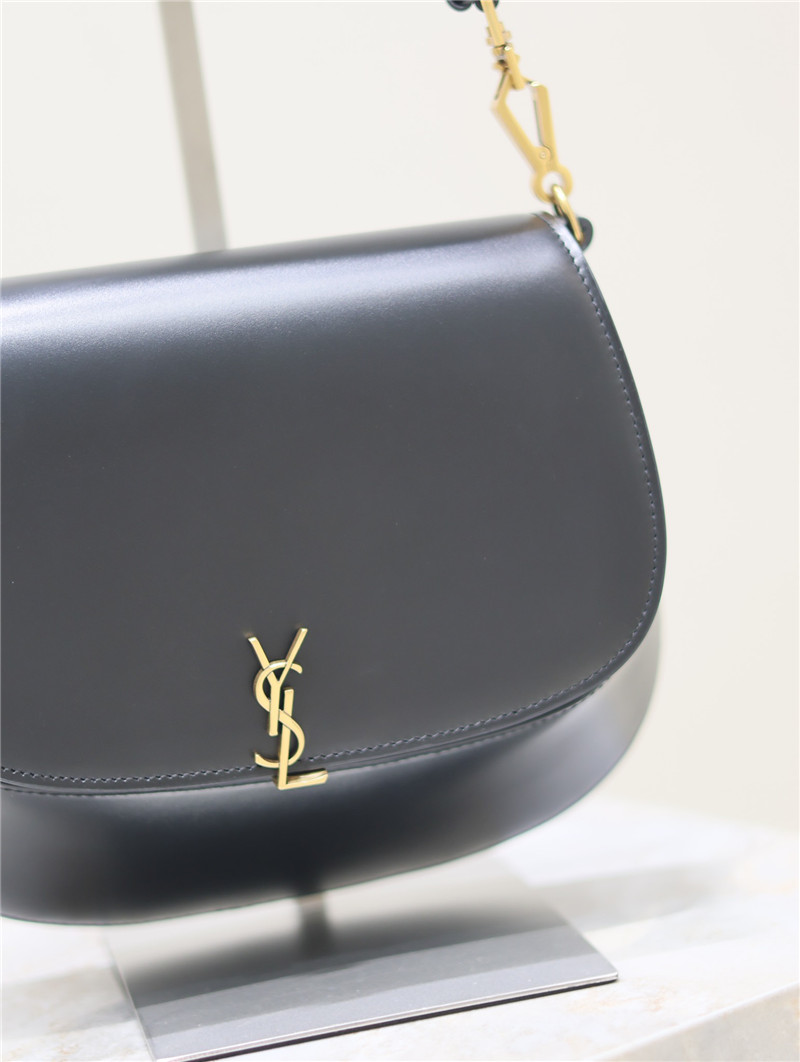 Y51 voltaire bag replica bag