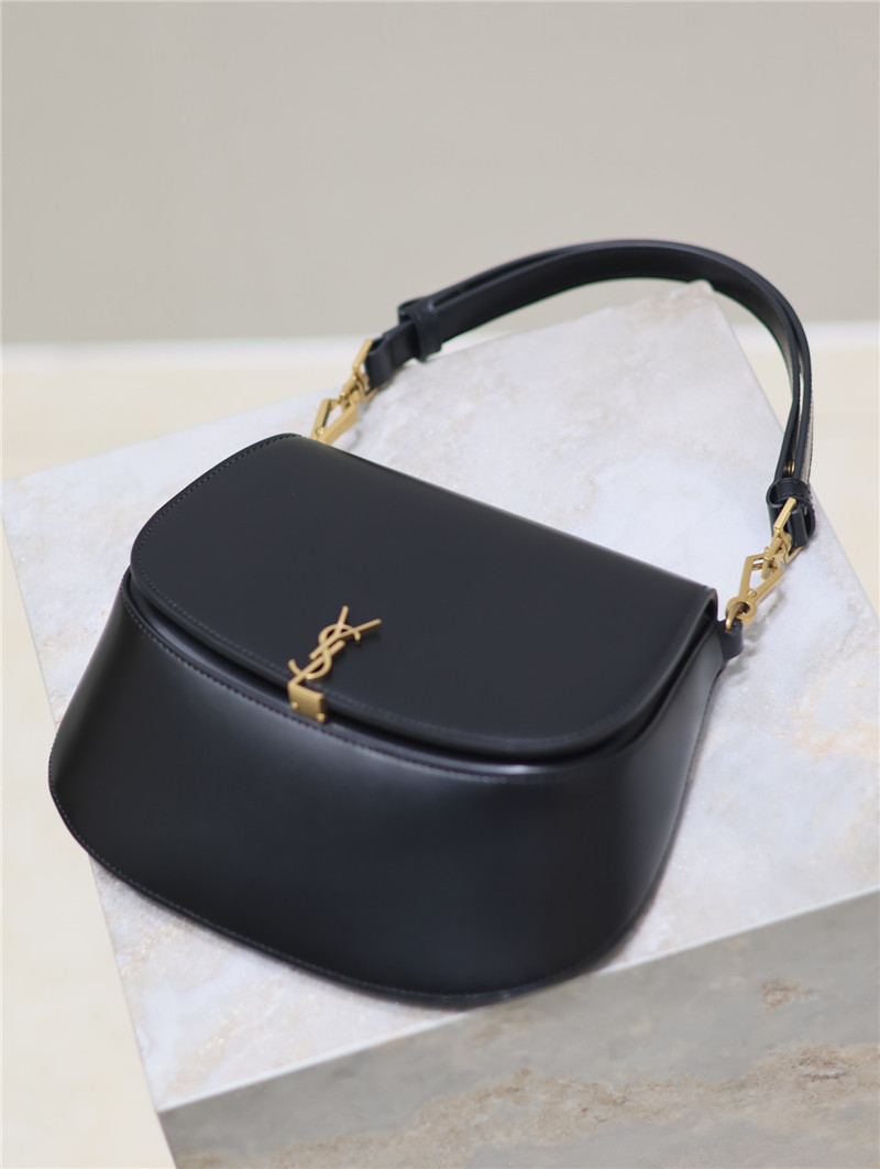 Y51 voltaire bag replica bag