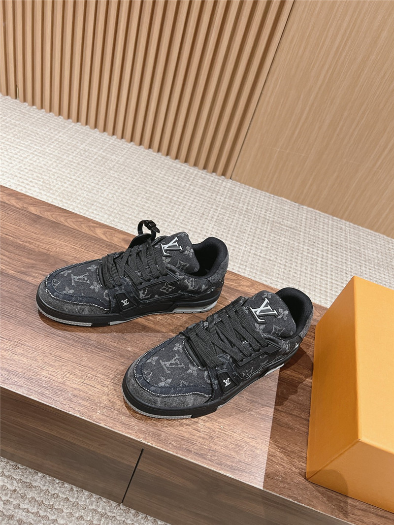 l0vis Vvtt0n lv new sneakers