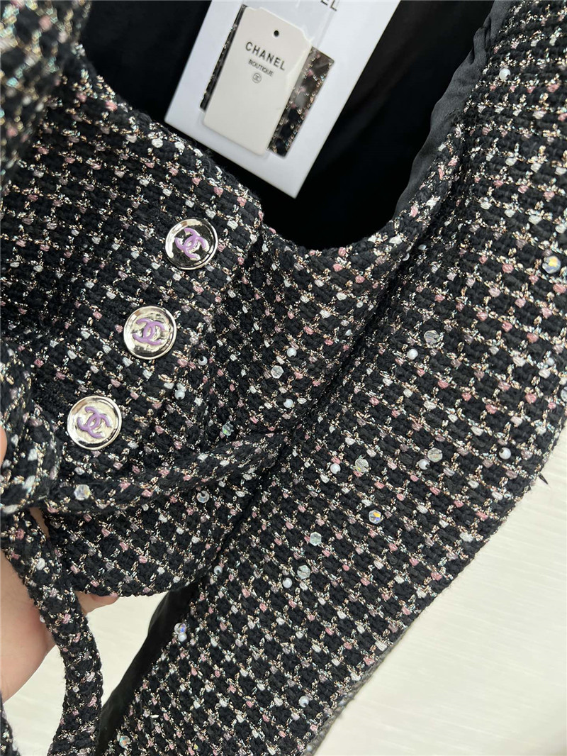 Ch**el new jacket