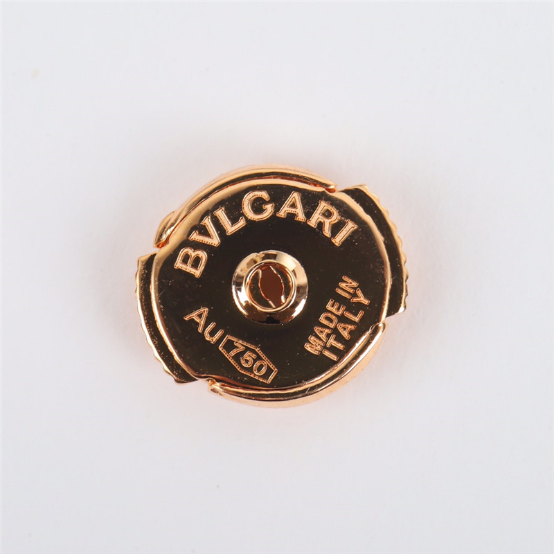 Bv1g*ai divas’ dream earrings