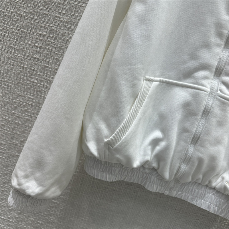 l0vis Vvtt0n lv jacquard patchwork sports suit
