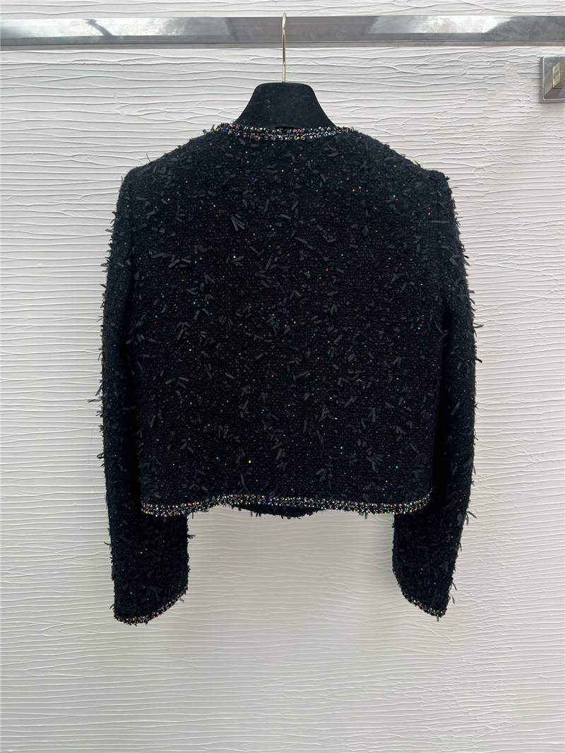 Ch**el new jacket
