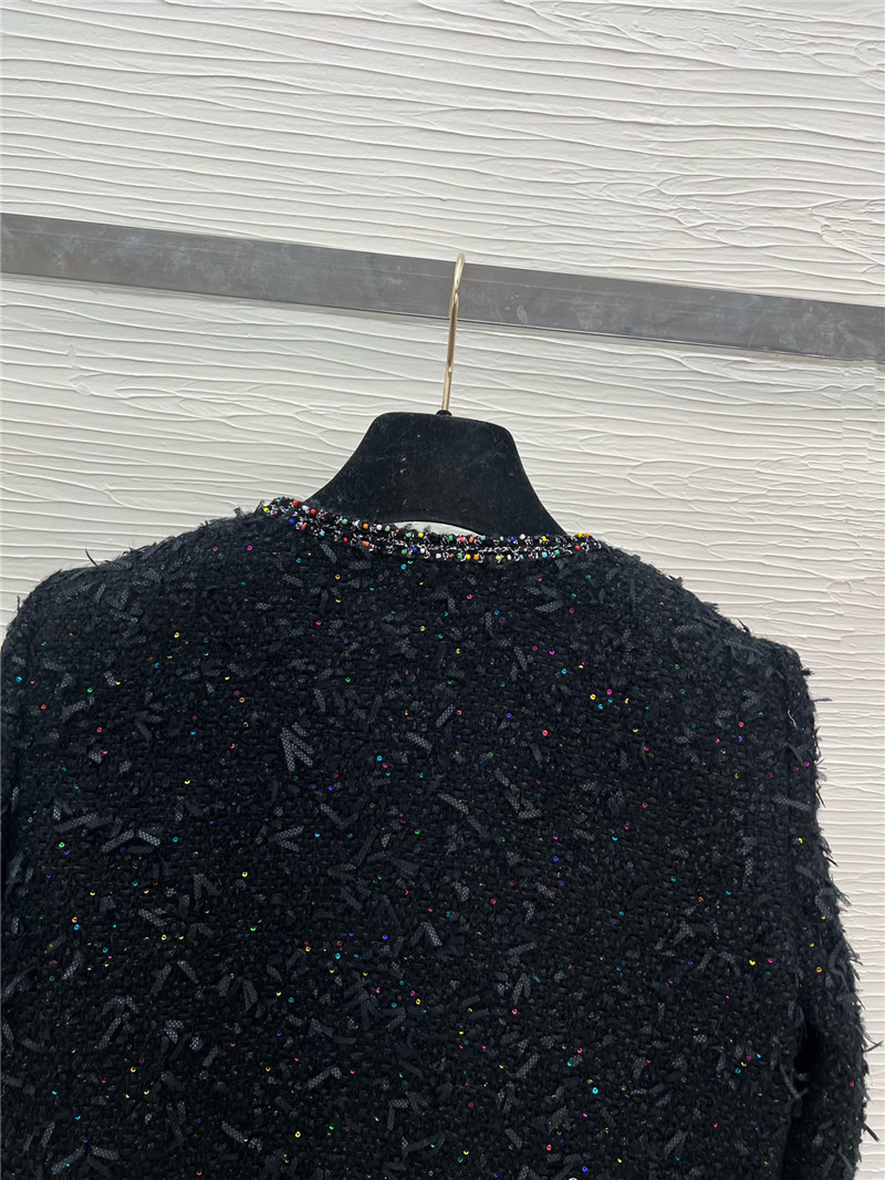 Ch**el new jacket