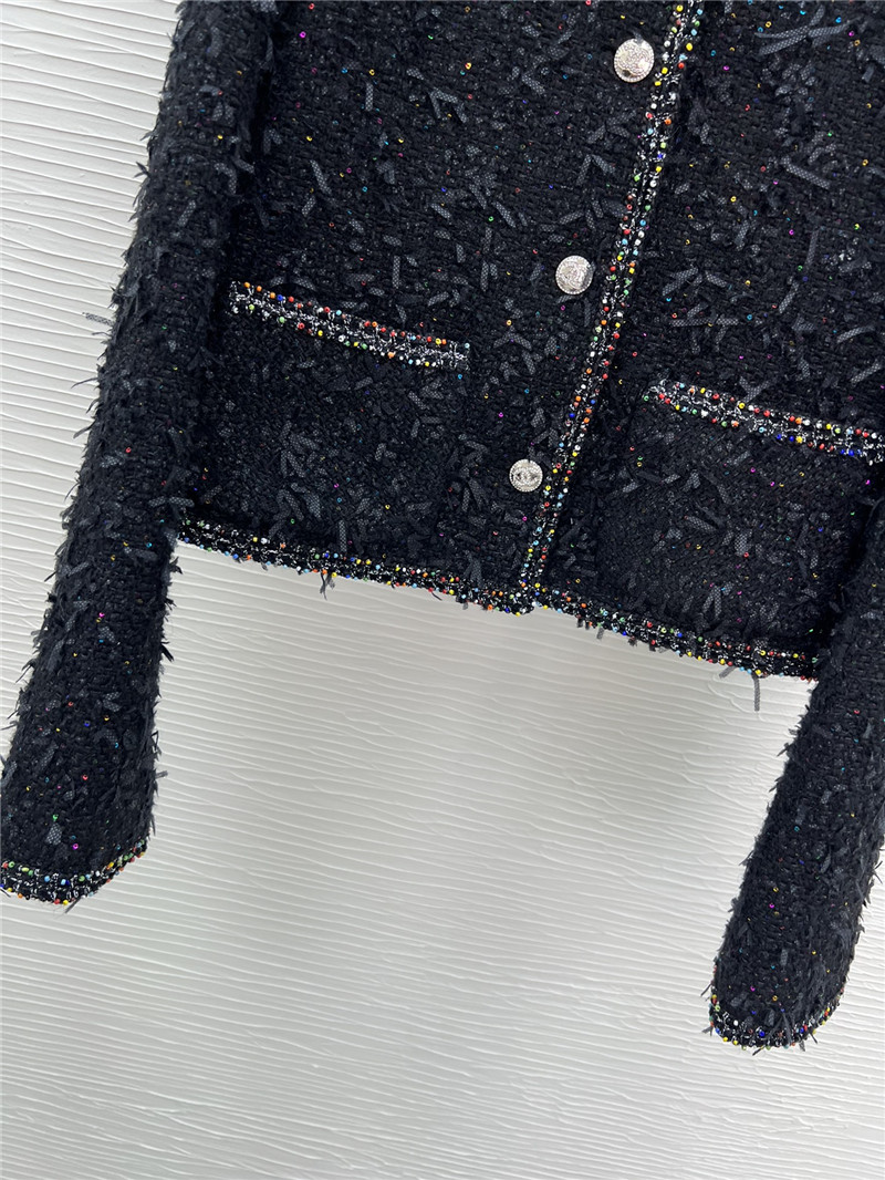 Ch**el new jacket