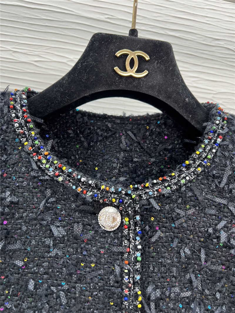 Ch**el new jacket