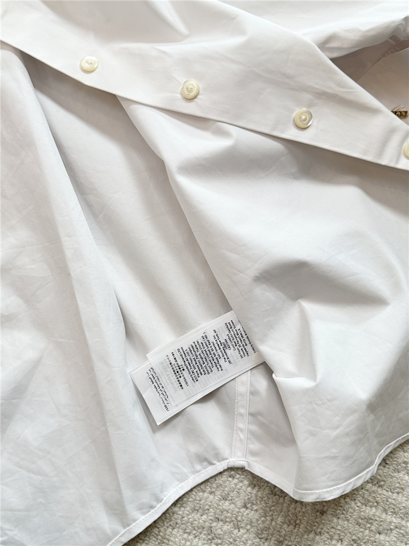 Gvc*1 new shirt