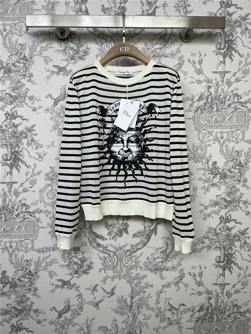 Pra*a new summer long vest
