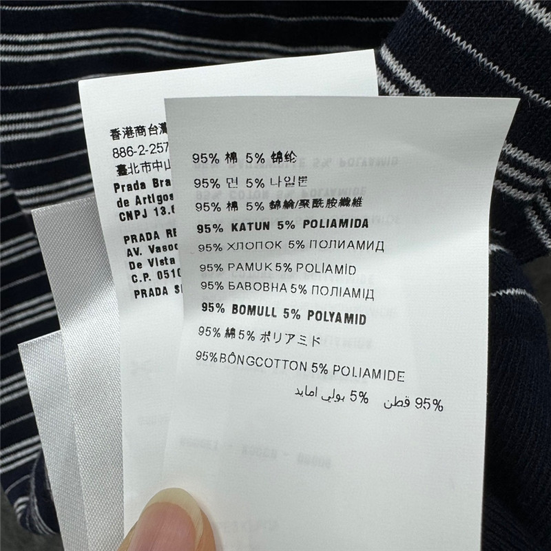 M1um1u spring and summer limited tops