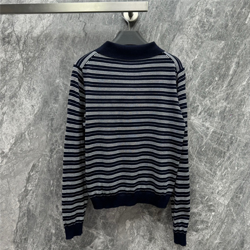 M1um1u spring and summer limited tops
