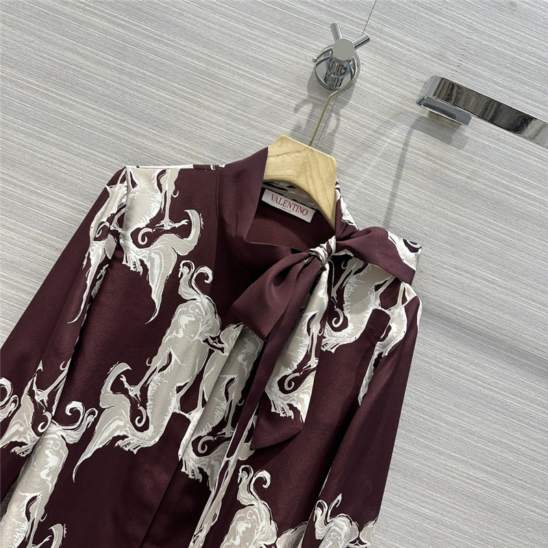 BC hot style suit