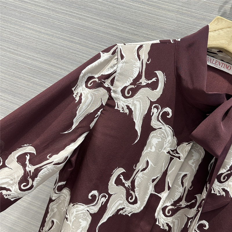 BC hot style suit