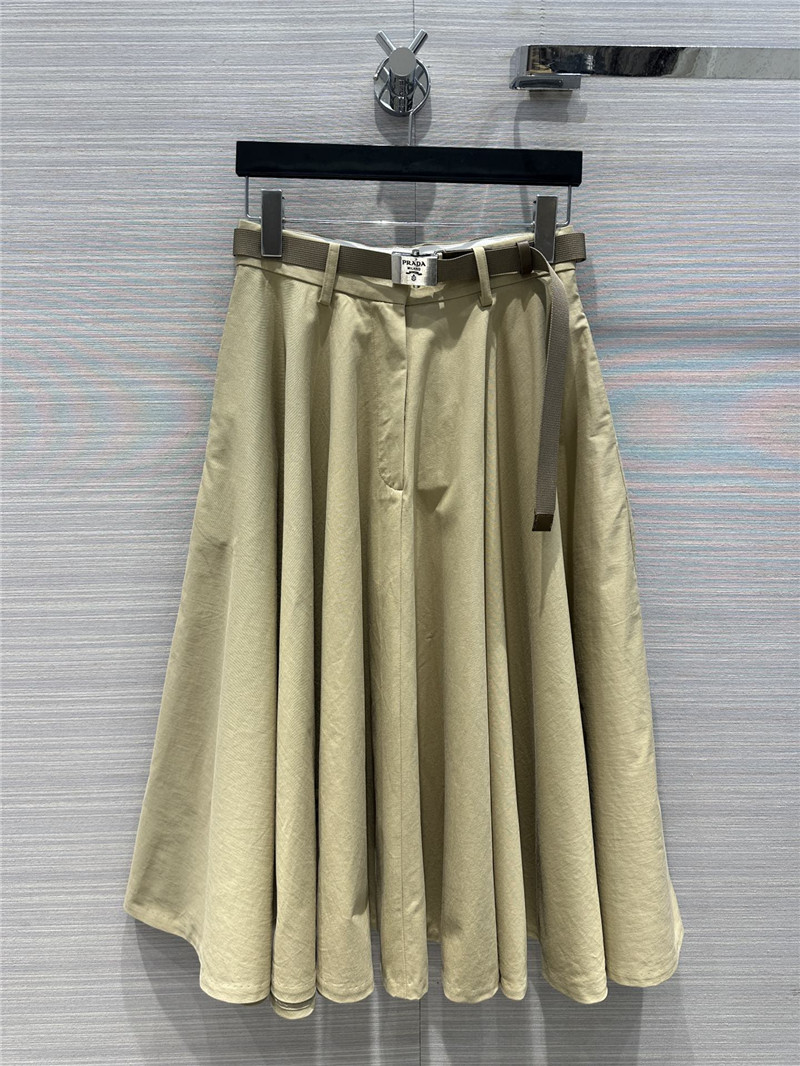 BC popular suit pants