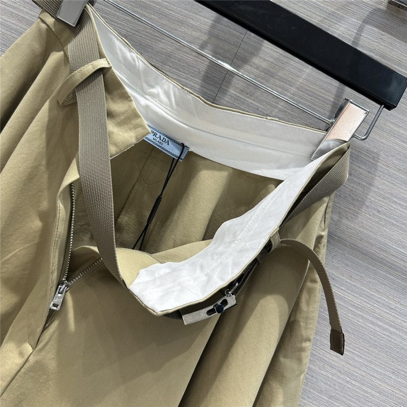 BC popular suit pants