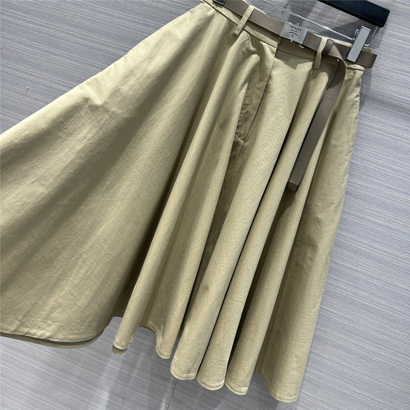 BC popular suit pants