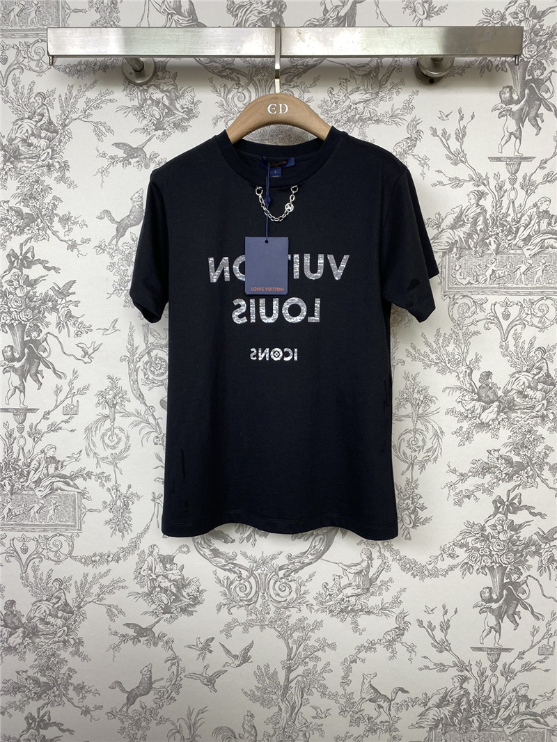 l0vis Vvtt0n lv summer classic chain t
