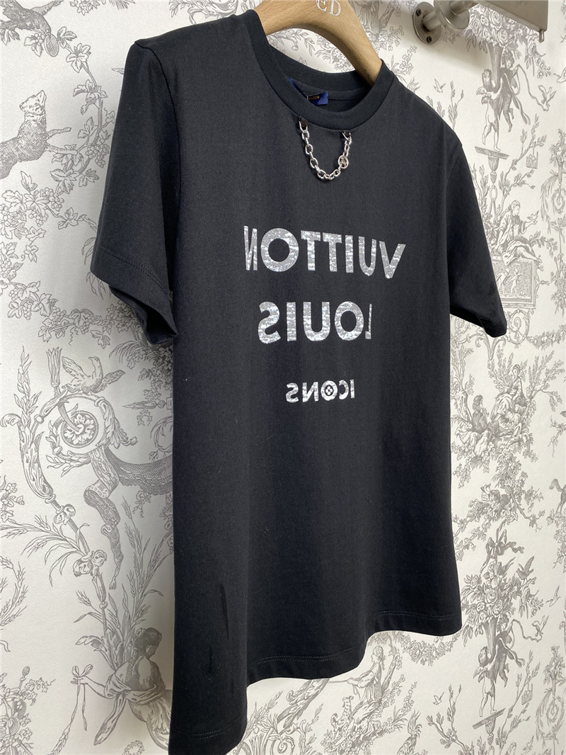 l0vis Vvtt0n lv summer classic chain t