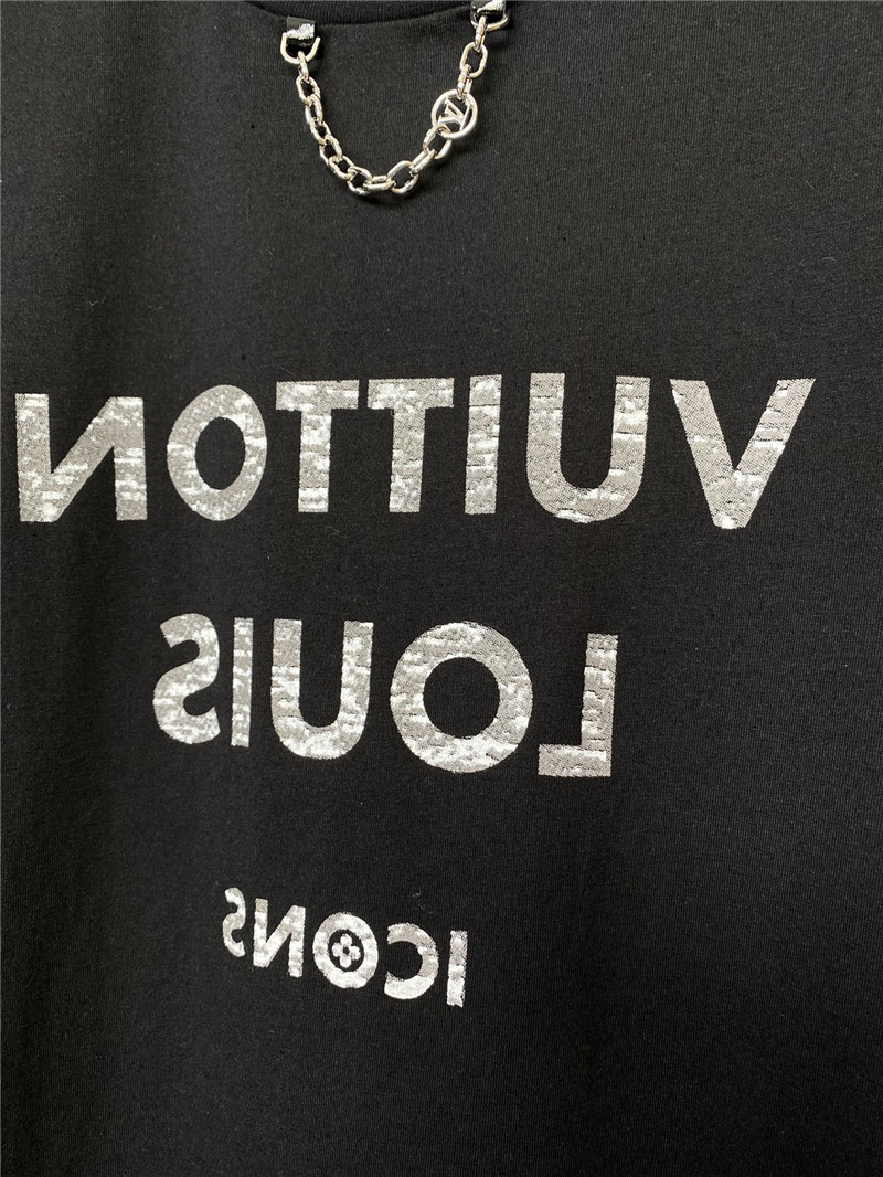 l0vis Vvtt0n lv summer classic chain t