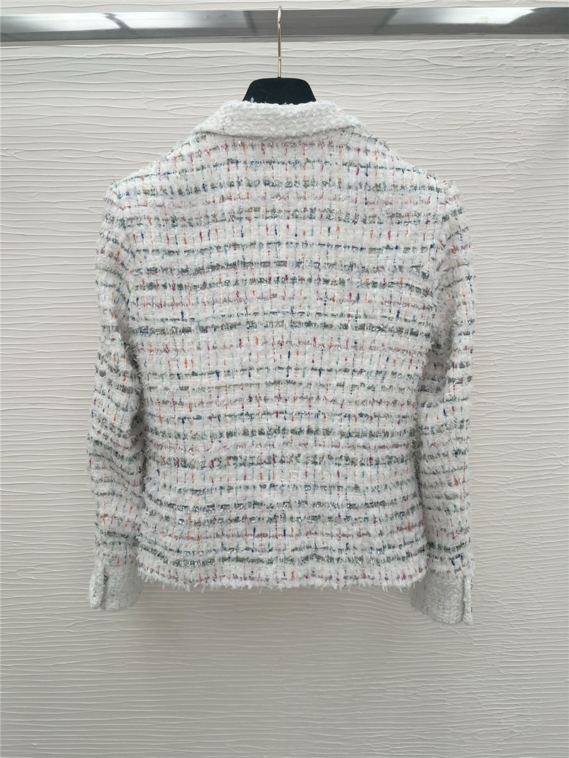 Ch**el new jacket
