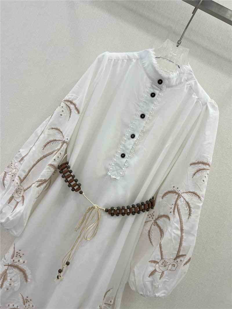 zimm new dress