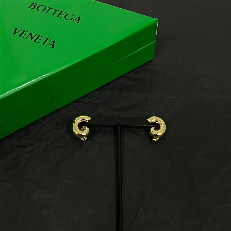 b0tt*ga Ven*ta new earrings