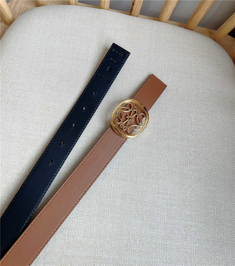 L0ew* new belt