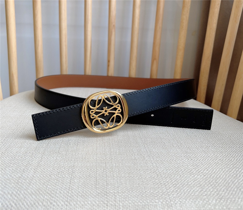 L0ew* new belt