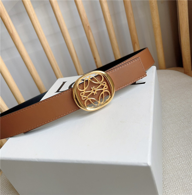 L0ew* new belt