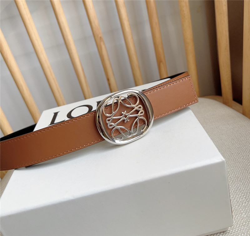 L0ew* new belt