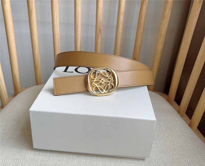 L0ew* new belt