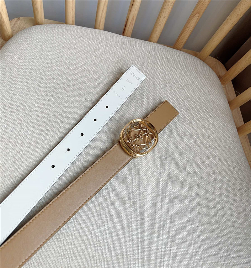 L0ew* new belt