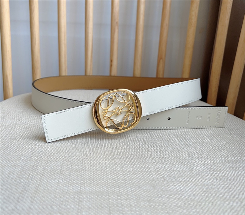 L0ew* new belt