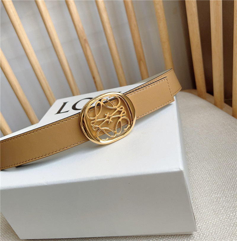 L0ew* new belt