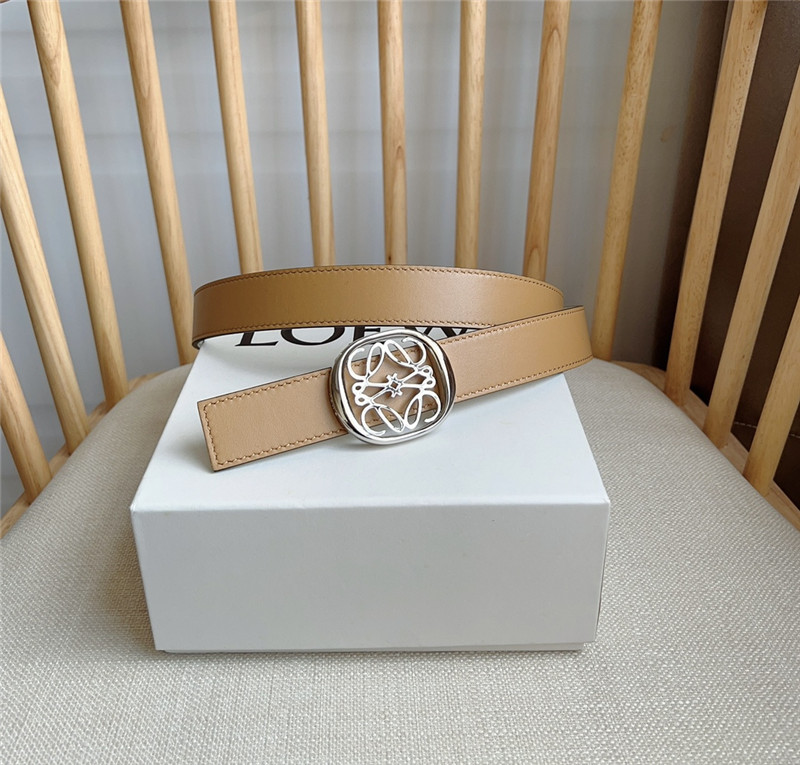 L0ew* new belt