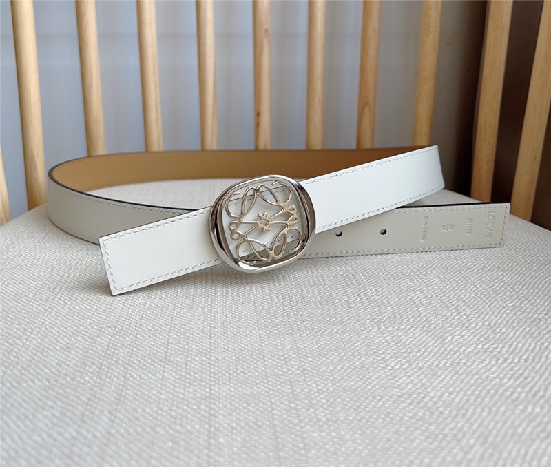 L0ew* new belt