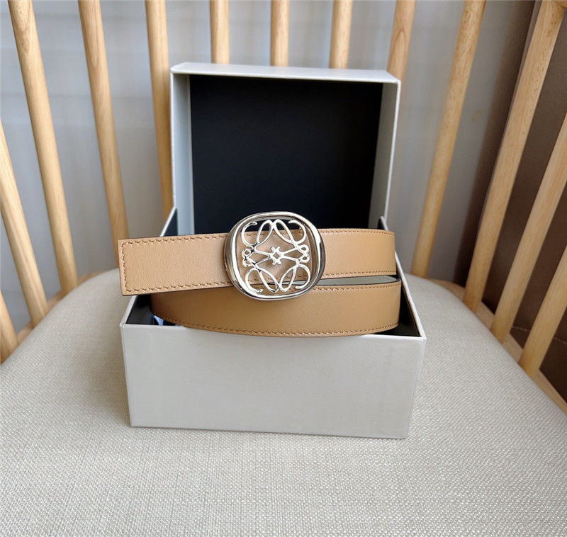 L0ew* new belt